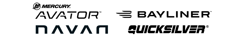 Concesionario Mercury Málaga